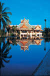 Mukdara Beach Resort 